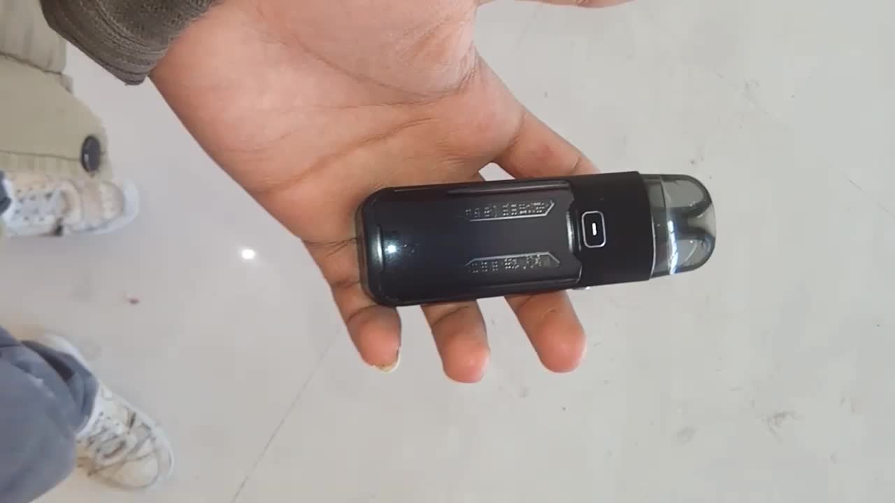 پادماد|زیورآلات و اکسسوری|بجنورد, |دیوار