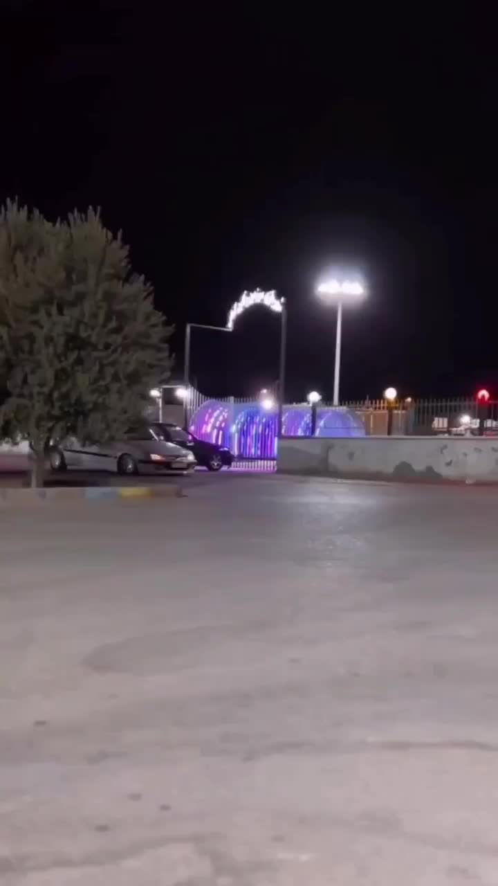 پارس 97تمیز فول لوازم|خودرو سواری و وانت|طبس, |دیوار