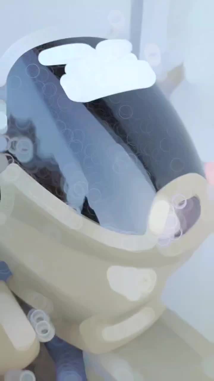 تریل هارتفورد150|موتورسیکلت|سردشت, |دیوار