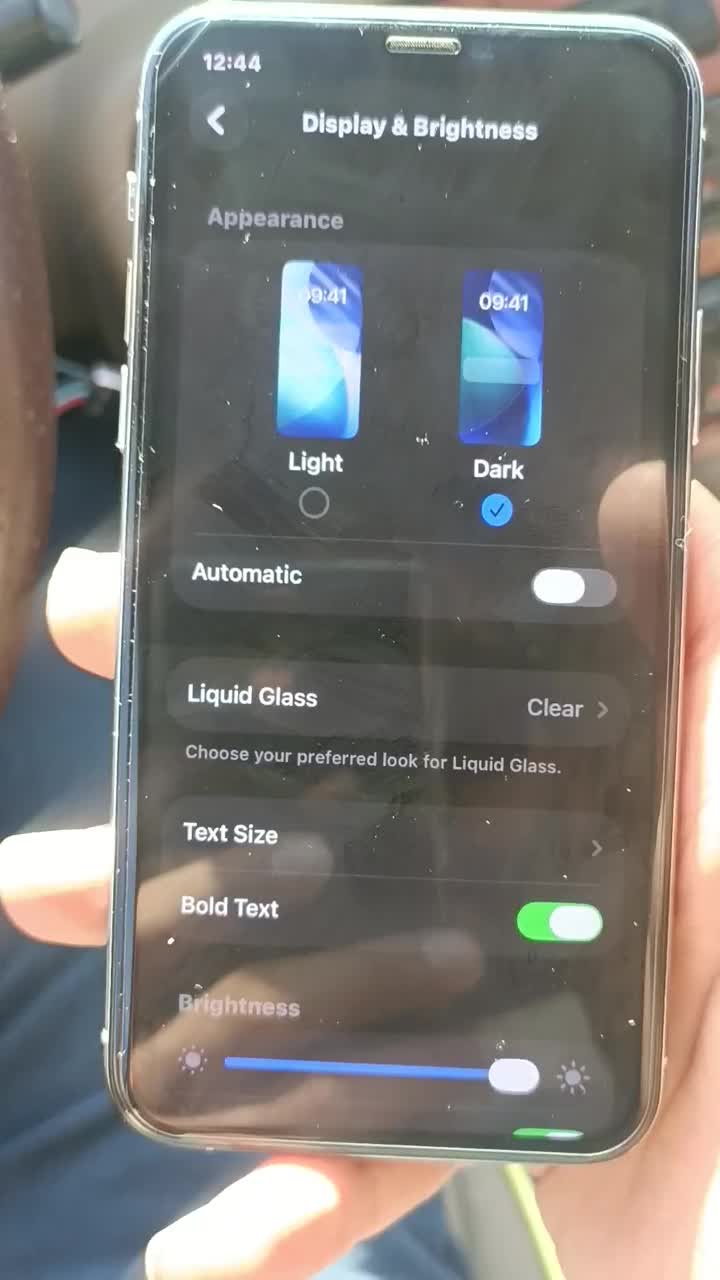 iphone 11 pro 256|موبایل|بوکان, |دیوار