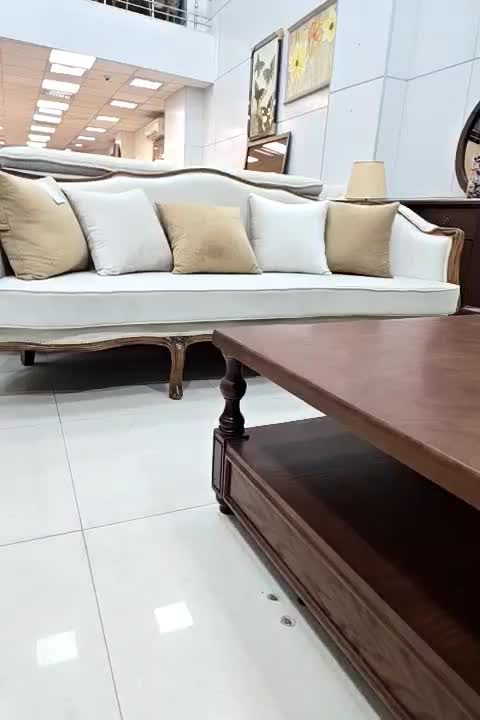 میز جلو مبلی و عسلی|مبلمان خانگی و میز عسلی|زنجان, |دیوار