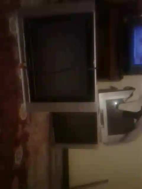 تلویزیونهای بزرگ|تلویزیون و پروژکتور|شادگان, |دیوار