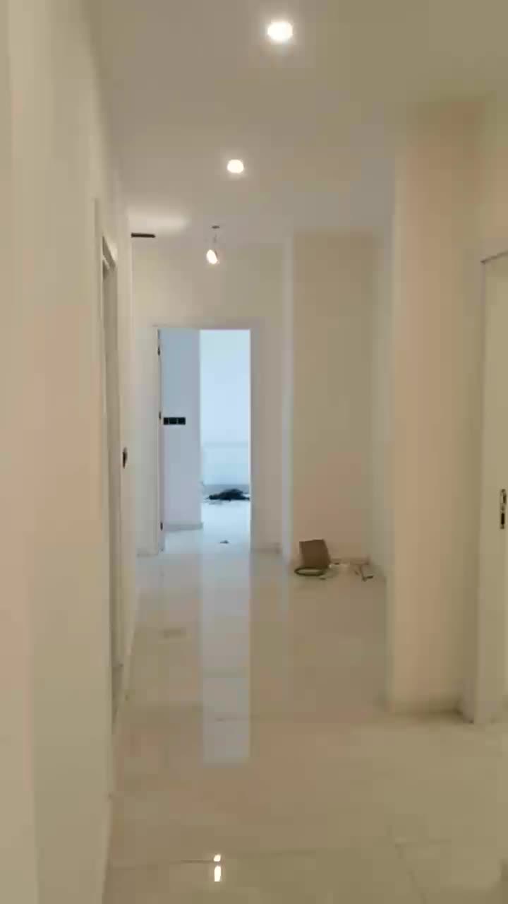 برقکاری ساختمان|خدمات پیشه و مهارت|لاهیجان, فیاض|دیوار