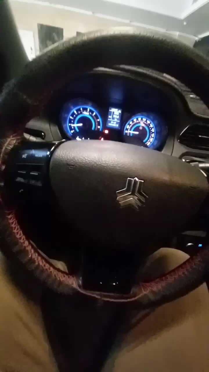 آپشن خودرو|قطعات یدکی و لوازم جانبی|فردیس, ثابتی|دیوار