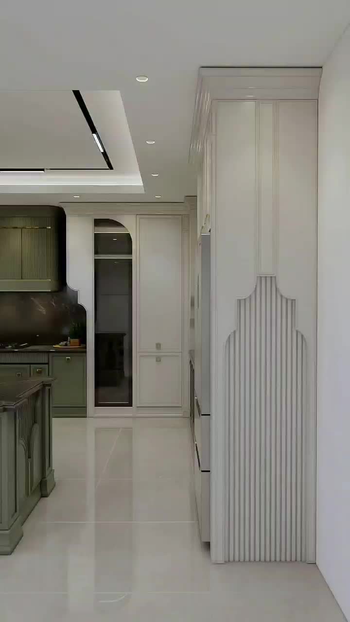 اجرای کناف وکابینت|خدمات پیشه و مهارت|دزفول, |دیوار