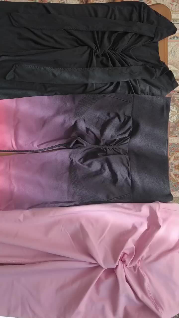 لگ سیملس لیسمینا|لباس|اصفهان, خرم|دیوار