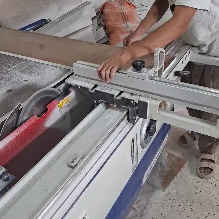 روشویی کابینتی لوکس PVC با سنگ طبیعی سیمکان|لوازم سرویس بهداشتی|تهران, مسعودیه|دیوار
