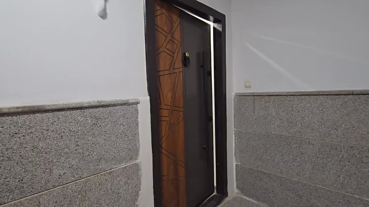 فروش اداری ۱۱۰ متری فول بازسازی چهاردانگه|فروش دفتر کار، اتاق اداری، مطب|چهاردانگه (تهران), |دیوار