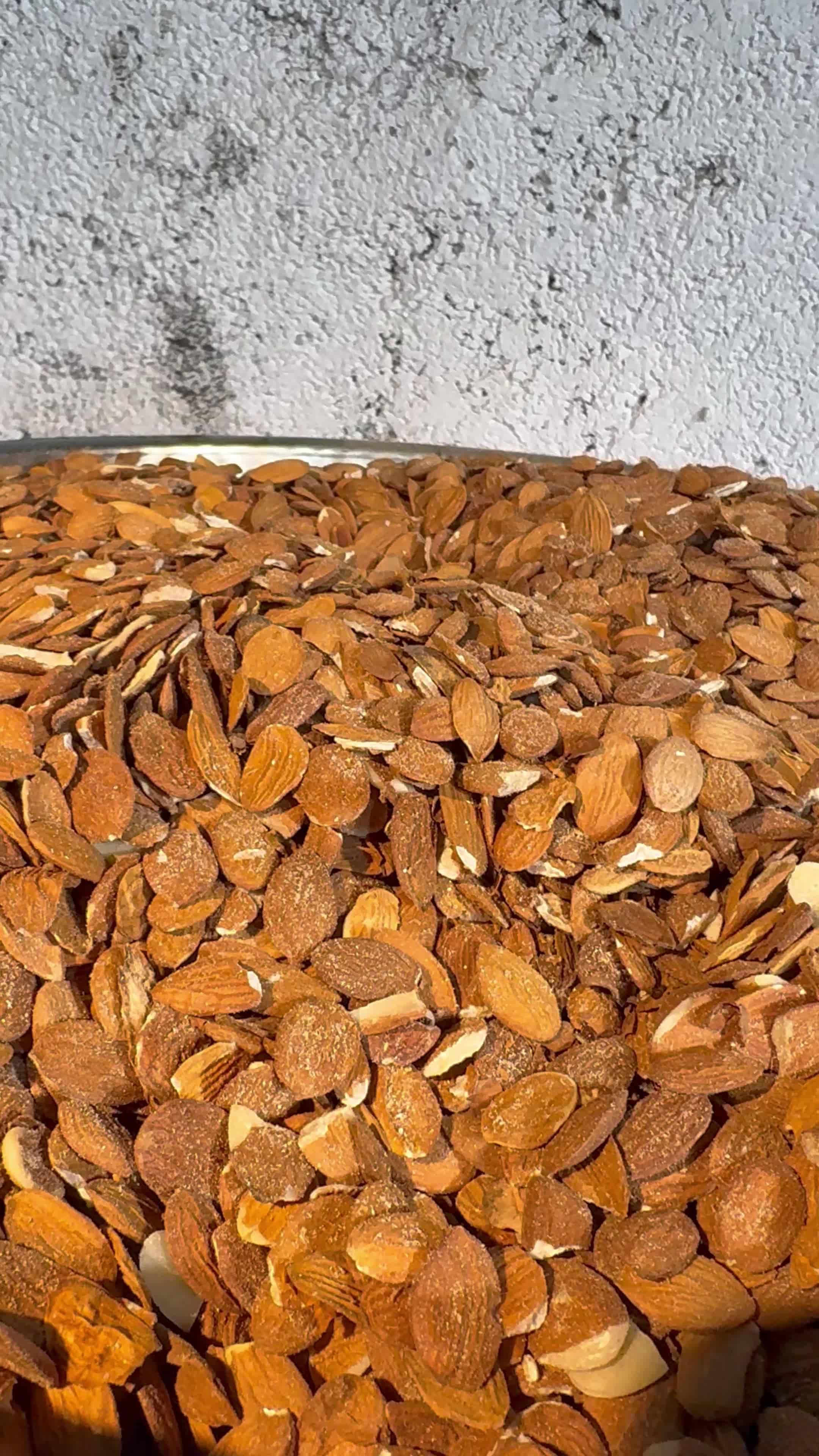 تولید و پخش روغن زیتون|خوردنی و آشامیدنی|تهران, شادآباد|دیوار