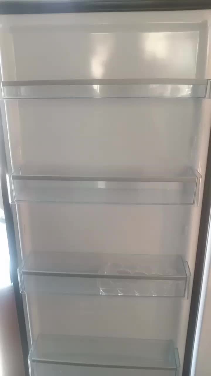 فروش یخچال بوش آلمان|یخچال و فریزر|نیشابور, میدان حافظ|دیوار