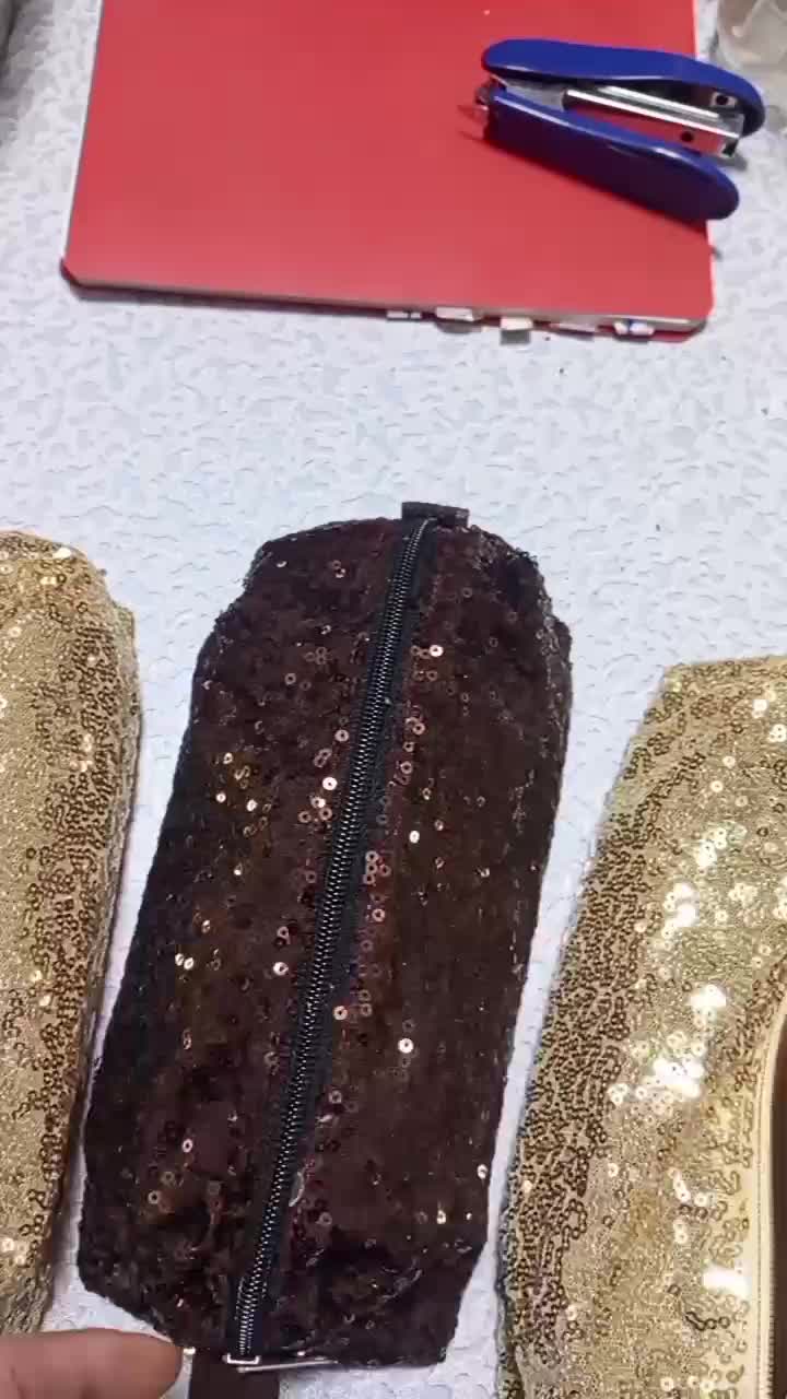 ۵ عدد جا مدادی. یا کیف لوازم ارایشی  نو نو|لوازم التحریر|مشهد, یوسفیه (شهرک غرب)|دیوار