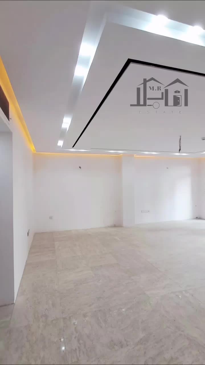 رهن هوافضا تک واحدی فول کلید نخورده آقای مِلک|اجارهٔ آپارتمان|بومهن, |دیوار