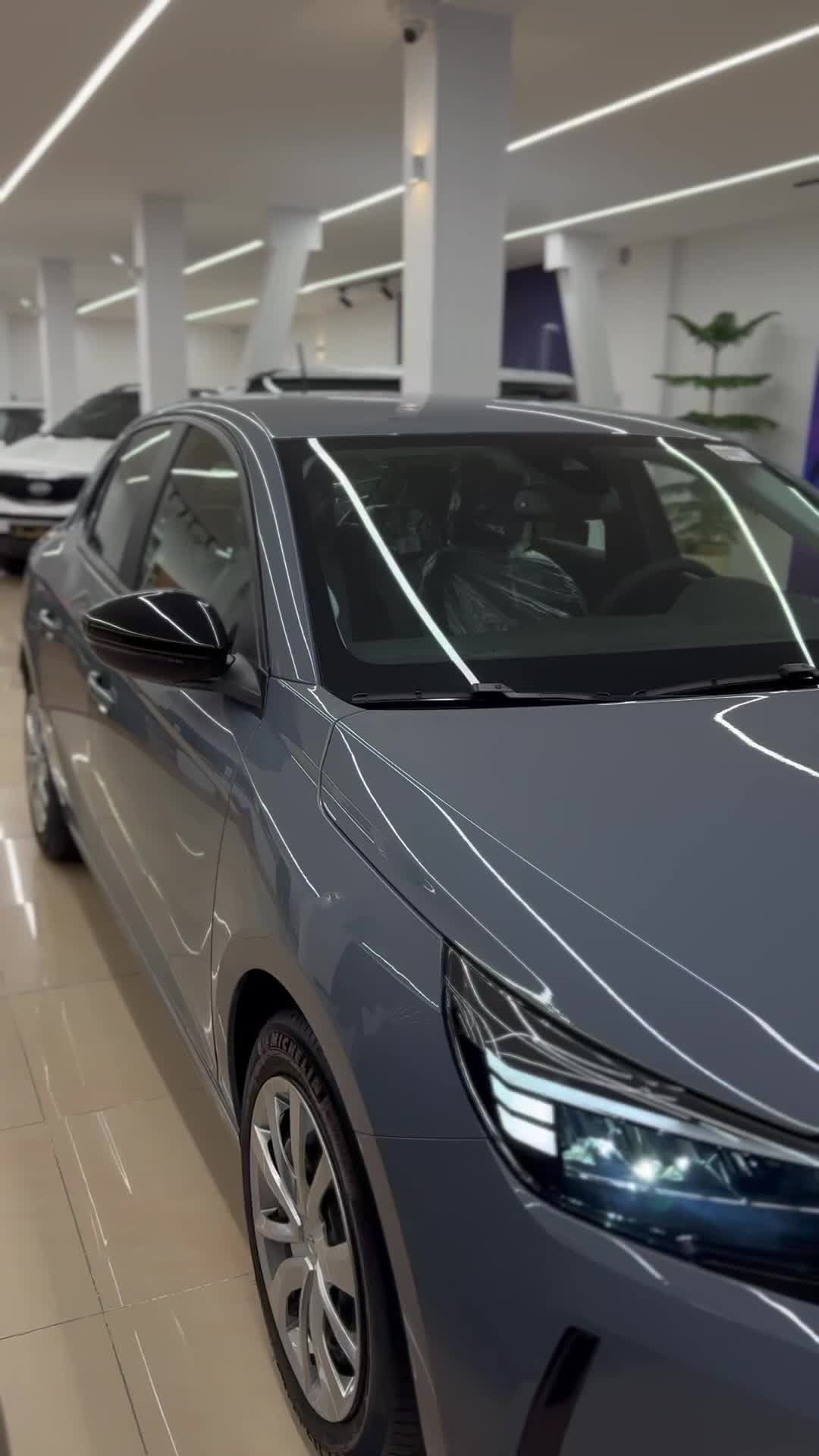 ثبت نام نقد و اقساط اوپل کورسا|خودرو سواری و وانت|همدان, |دیوار