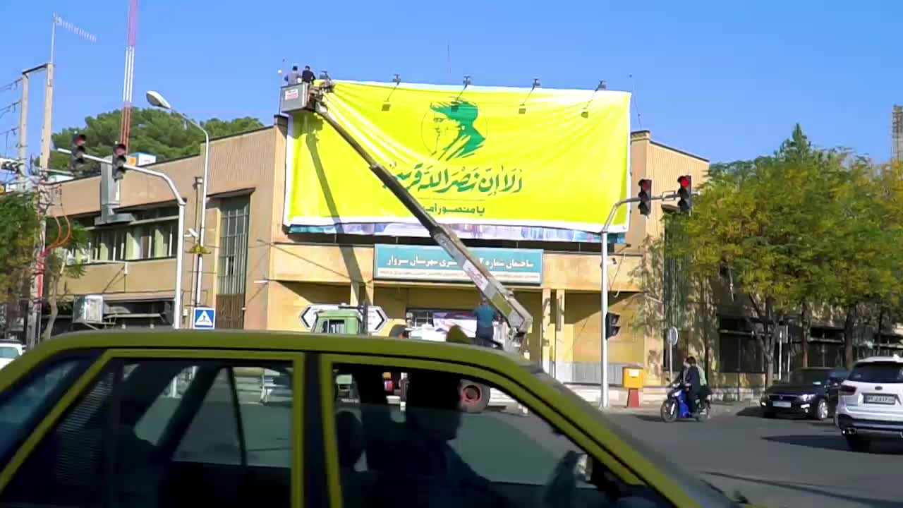 وینچ های سعادت در سبزوار|مصالح و تجهیزات ساختمان|سبزوار, شهرک صنعتی خاوران|دیوار
