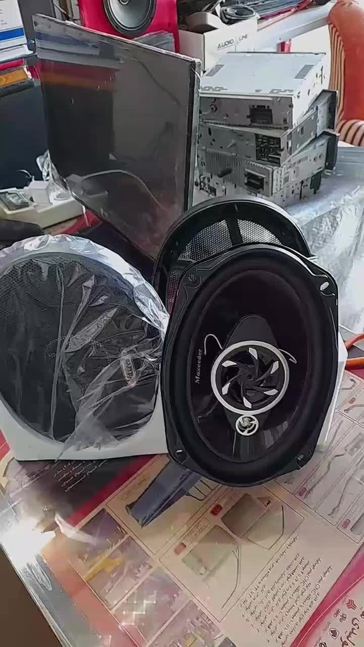 باند خربزه ای اقتصادی آمپلی|قطعات یدکی و لوازم جانبی|قم, ولیعصر|دیوار