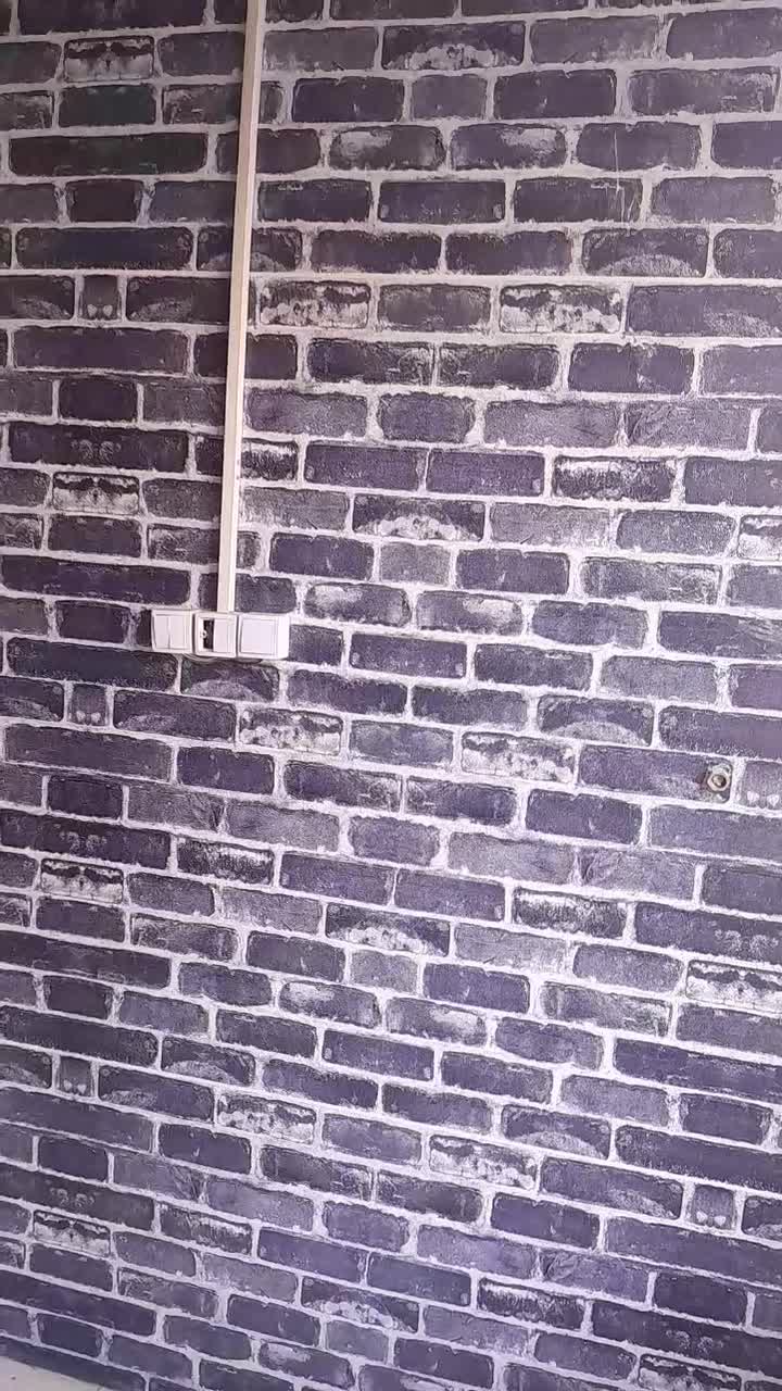 مغازه اجاره|اجارهٔ مغازه و غرفه|سبزوار, زینبیه|دیوار