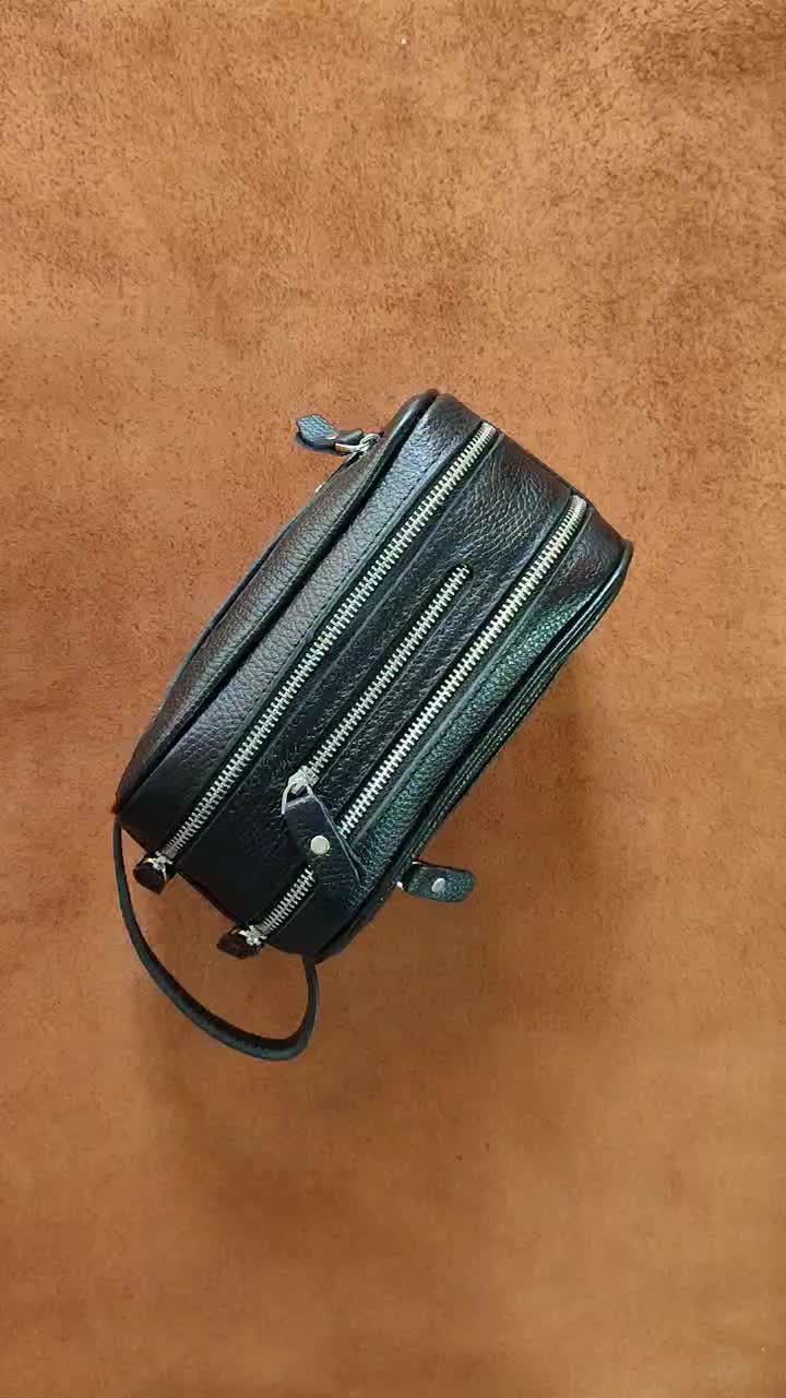 کیف دستی / شوز بگ / تمام چرم طبیعی|کیف، کفش، کمربند|تهران, منیریه|دیوار