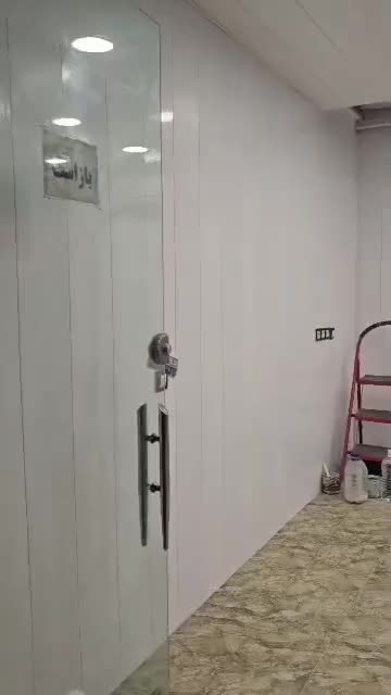 فروش مغازه کوچه هنرستان نبش پاساژ کفش ملی|فروش مغازه و غرفه|نورآباد ممسنی, |دیوار