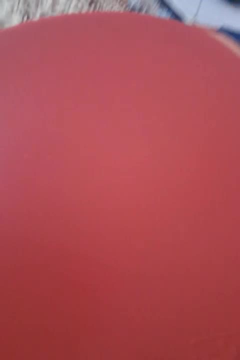 رویه راکت|ورزش‌های توپی|تهران, ابوذر|دیوار