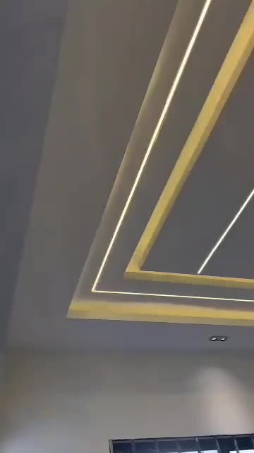 رنگ آمیزی ساختمان بتونه کناف رنگ|خدمات پیشه و مهارت|اهواز, شهدای انتظامی|دیوار