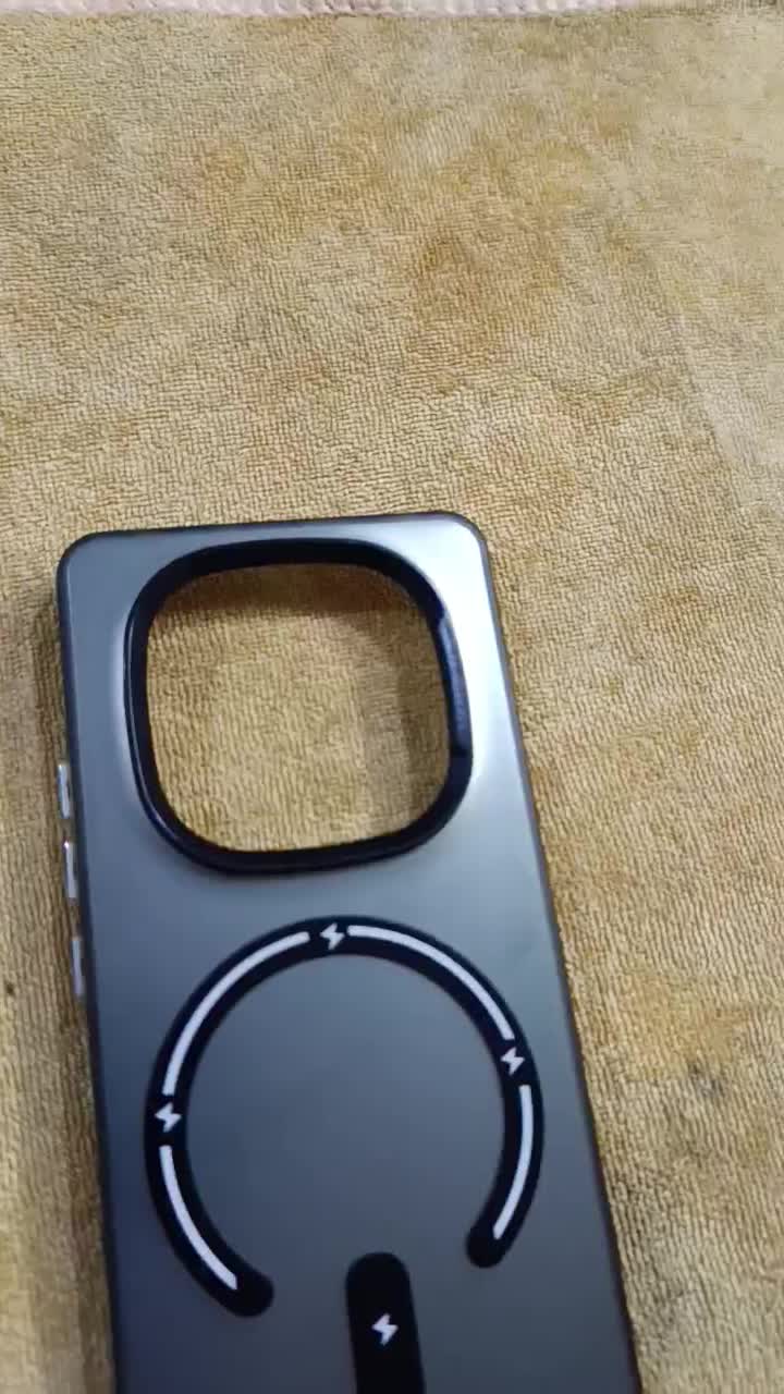 گارد گوشی ...شیامی نت ۱۴ پرو ۵جی|لوازم جانبی موبایل و تبلت|مشهد, قائم|دیوار