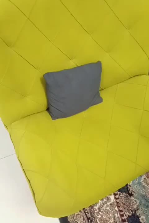 مبل ۷نفره|مبلمان خانگی و میز عسلی|کوهدشت, |دیوار