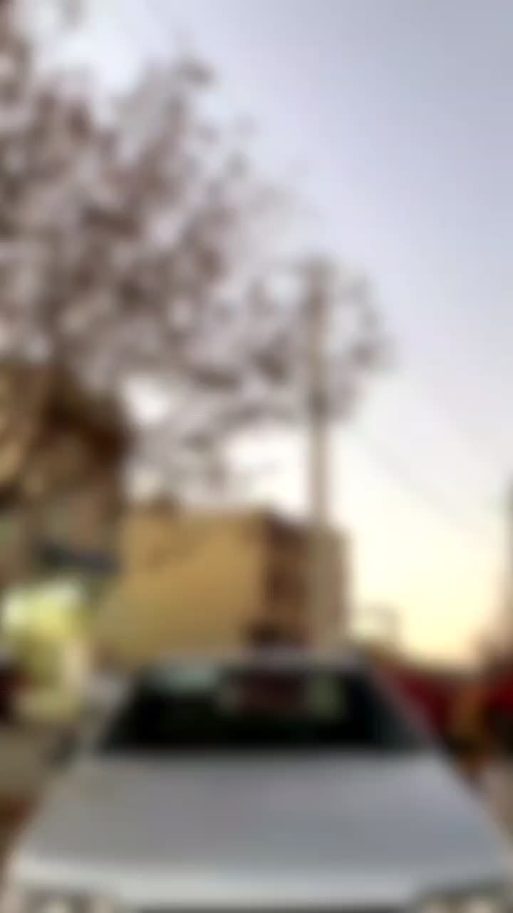 پژو 405 87|خودرو سواری و وانت|قیدار, |دیوار