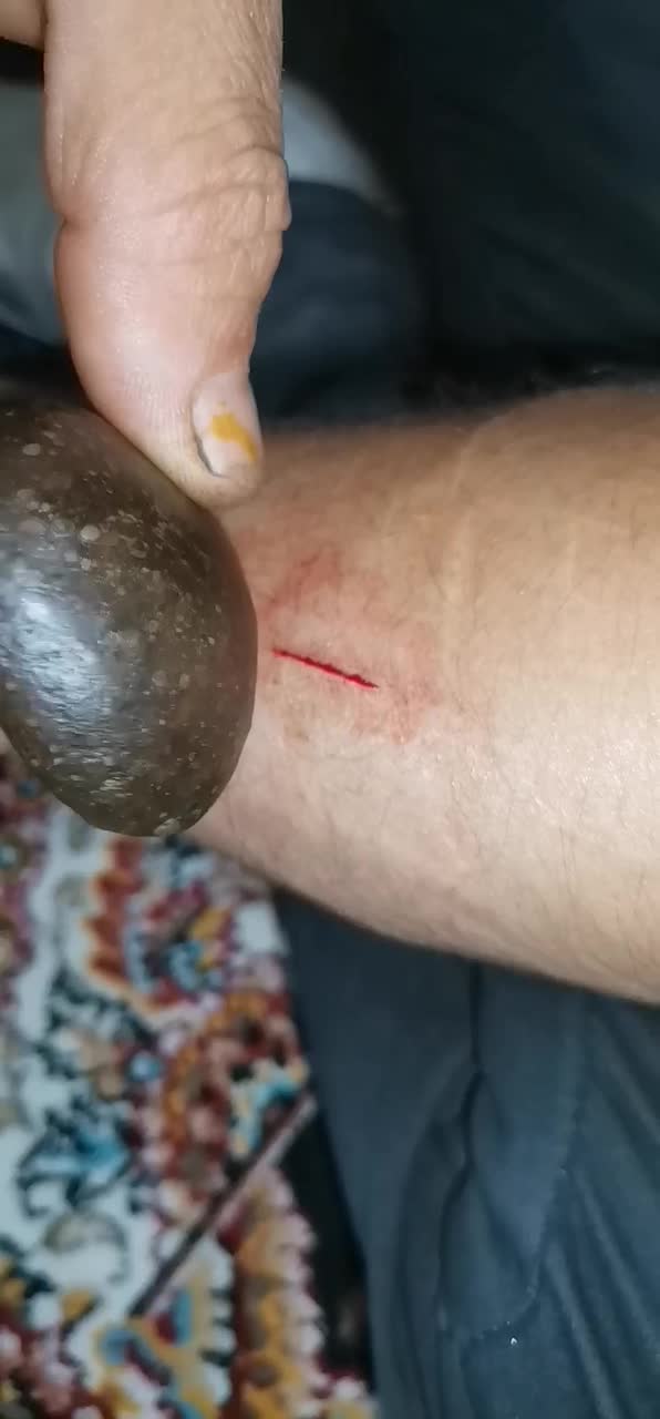 سنگ فروشی|جواهرات|قم, علی آباد سعدگان|دیوار