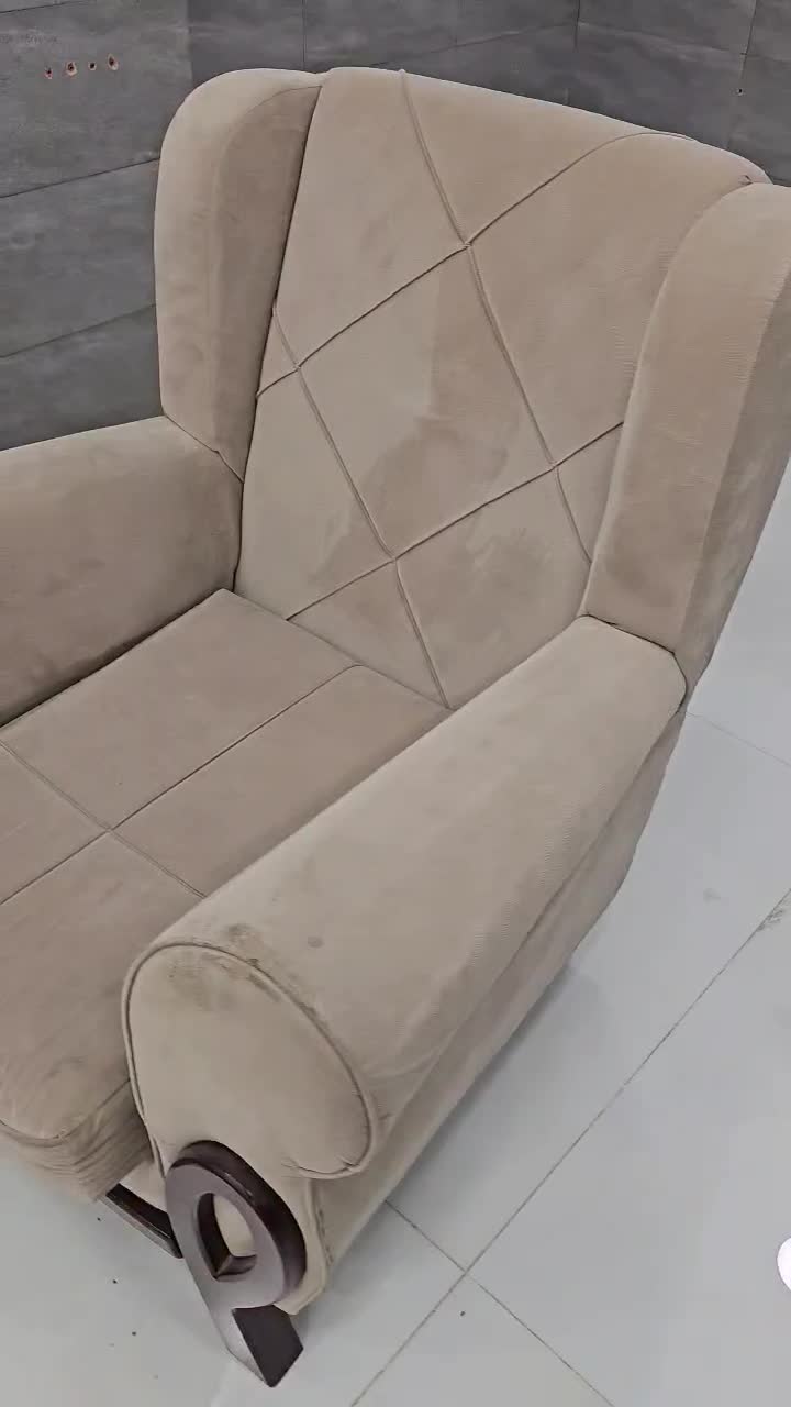 مبل ومیز|مبلمان خانگی و میز عسلی|تهران, مهران|دیوار