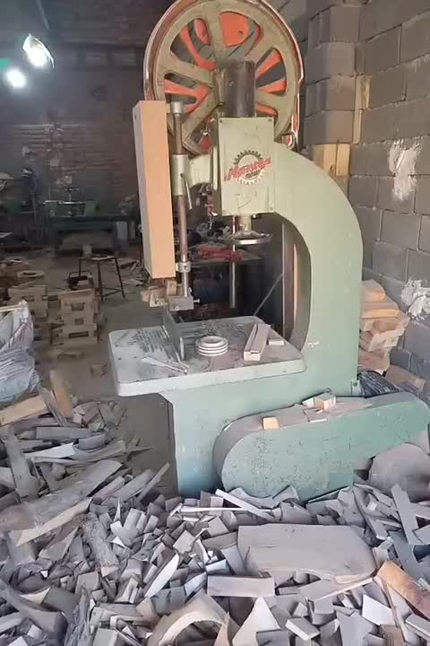 فروش لوازم کارگاه نجاری|ابزارآلات|تهران, گلستان (شهرک راه آهن)|دیوار