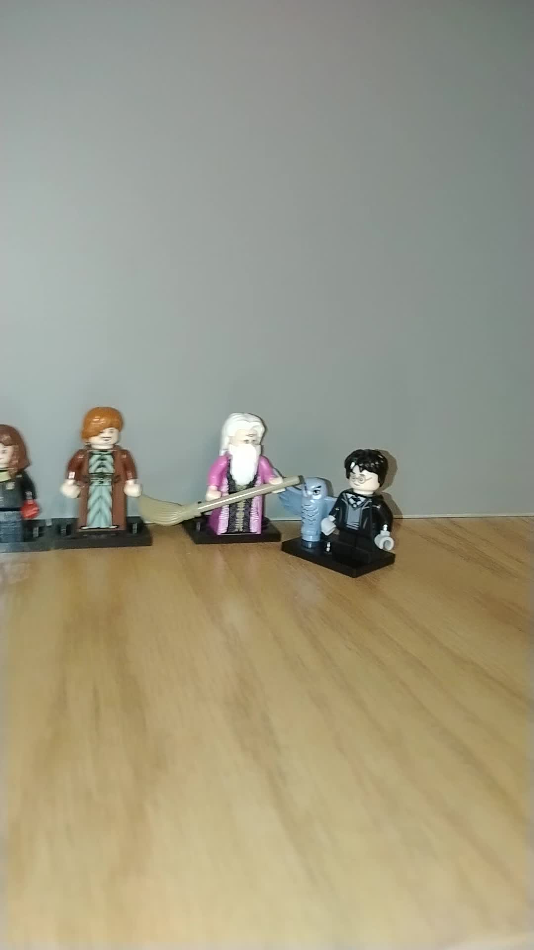 LEGO|اسباب‌‌بازی|اصفهان, شهریار|دیوار