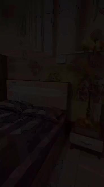 سرویس خواب مدل چیترا 2 نفره و 1 نفره|تخت و سرویس خواب|چهاردانگه (تهران), |دیوار