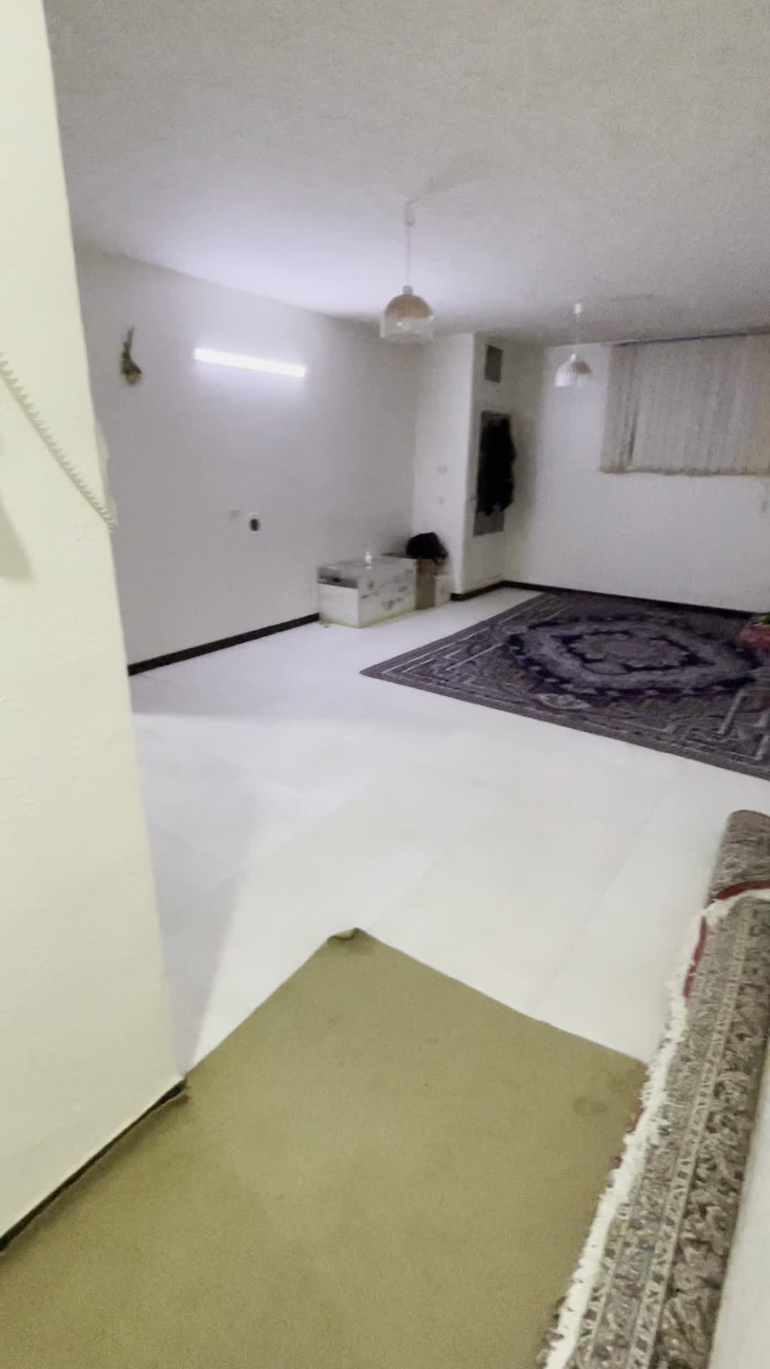 اپارتمان ۷۰متری گلدیس شاهین شهر با سند تک برگ|فروش آپارتمان|شاهین‌شهر, شهرک گلدیس|دیوار