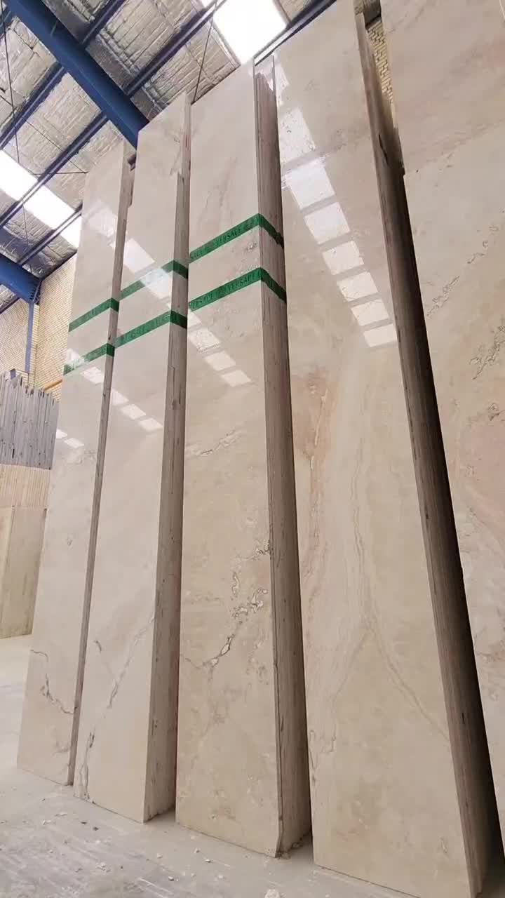 بازرگانی  سنگ و اجر نما  مستیم  از کارخونه اصفهان|مصالح و تجهیزات ساختمان|لردگان, |دیوار