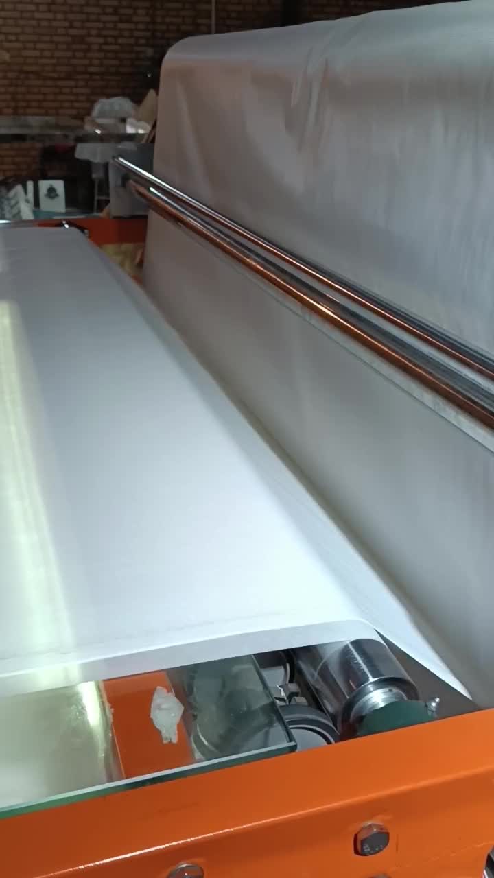 پارچه مخمل خام مناسب چاپ و لمینت|عمدهفروشی|قم, آزادگان|دیوار