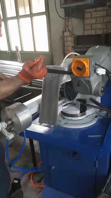 اره آب صابونی طرح توماس اره ابصابونی اره نواری|ماشینآلات صنعتی|تهران, آذربایجان|دیوار