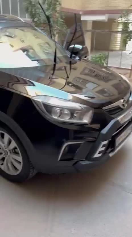 جک S5 اتومات|خودرو سواری و وانت|زابل, |دیوار