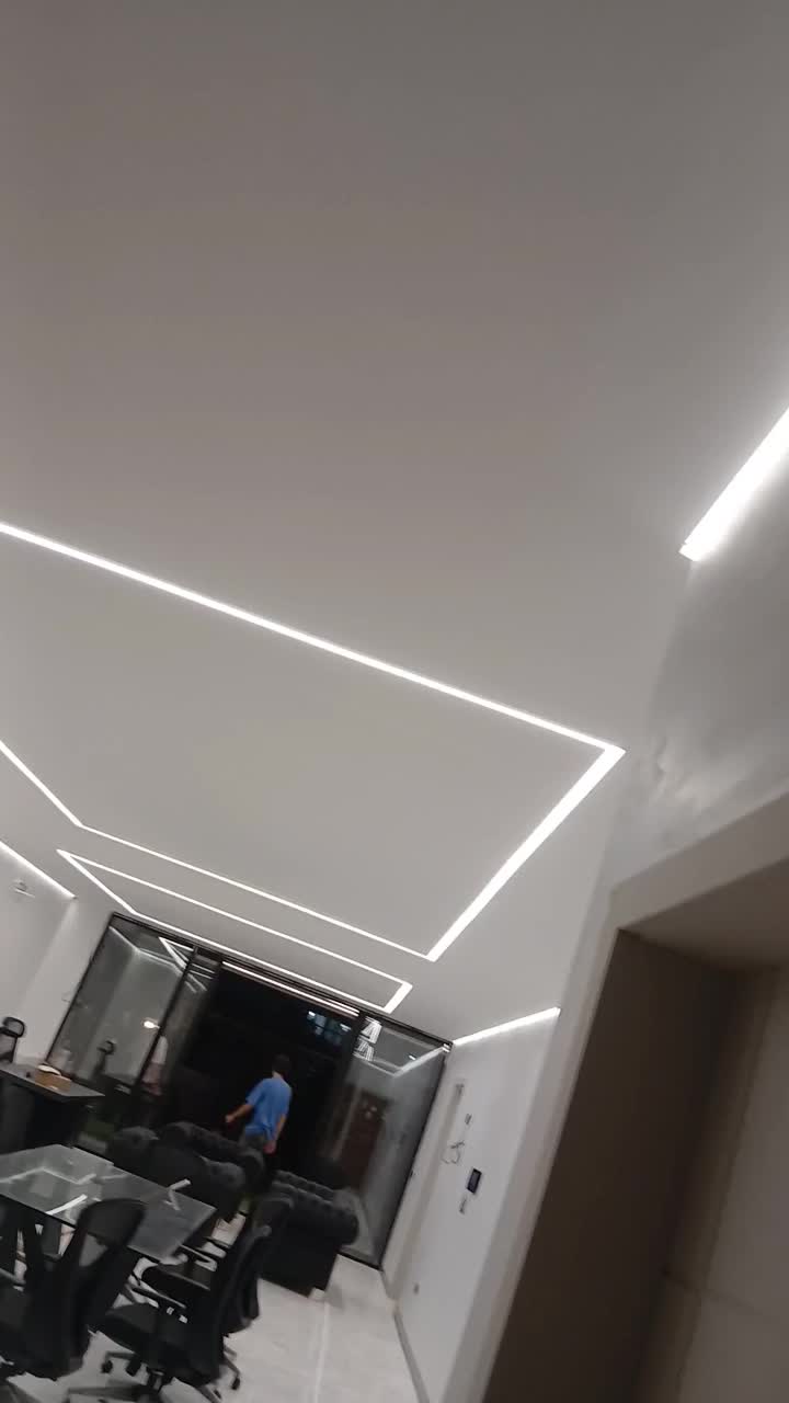 کلیه کارهای دکور کناف.پی ویسی.سی ان سی.۶۰×۶۰وغیره|خدمات پیشه و مهارت|کرج, فاز ۱ مهرشهر|دیوار