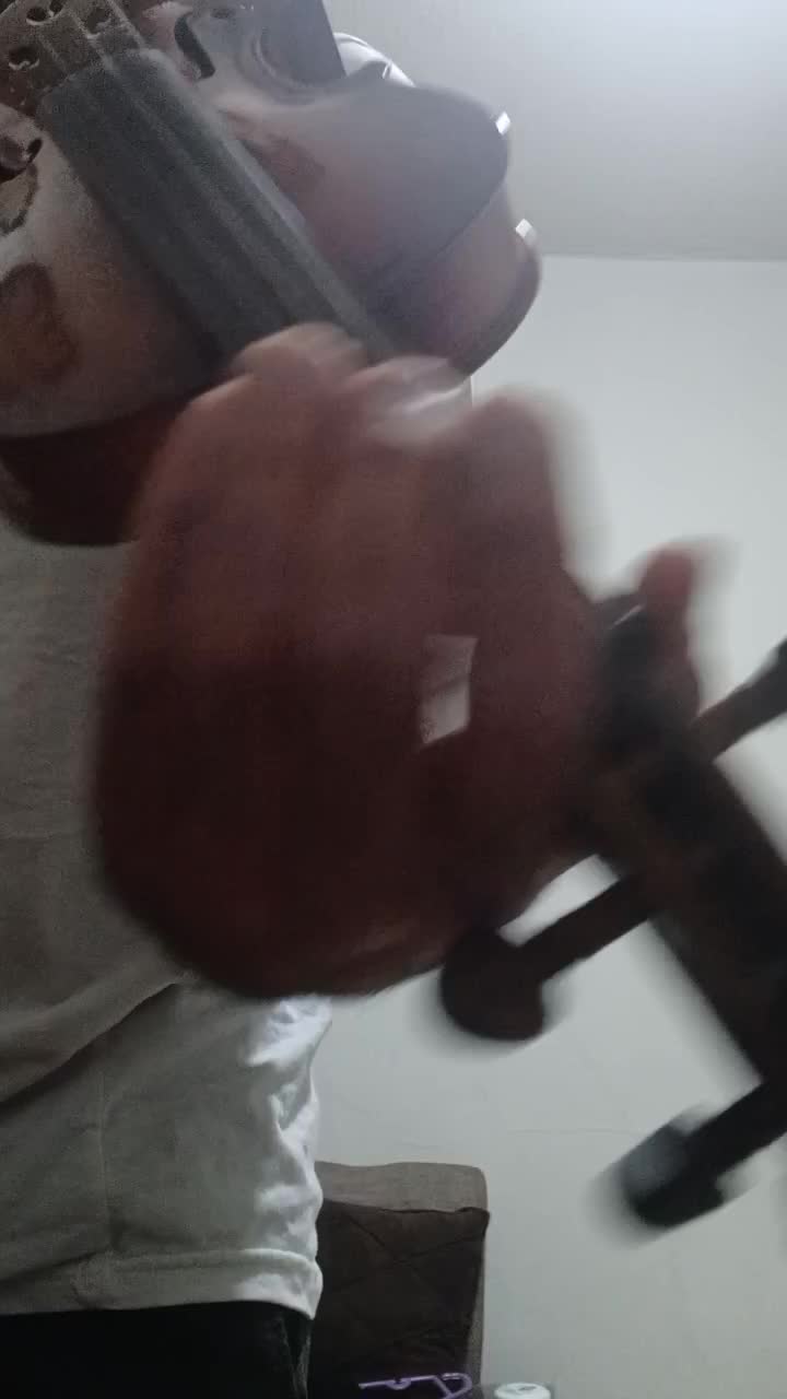 ویولن|ویولن|شیراز, شریف‌آباد|دیوار