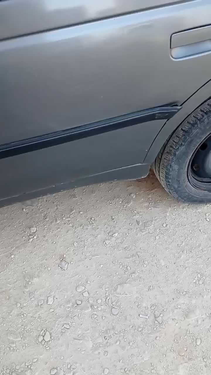 پژو 405 مدل 85|خودرو سواری و وانت|کازرون, |دیوار