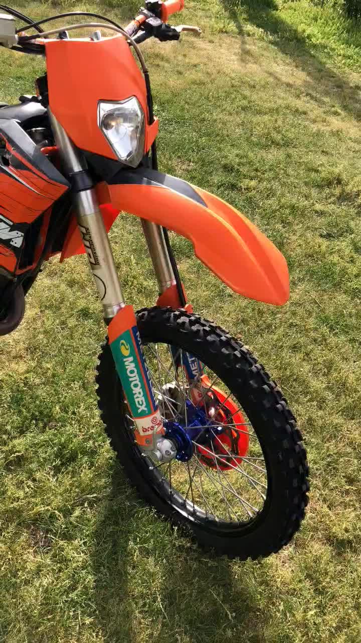 ktm250|موتورسیکلت|زنجان, |دیوار