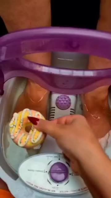 کاشت ناخن|خدمات آرایشگری و زیبایی|برخوار, |دیوار