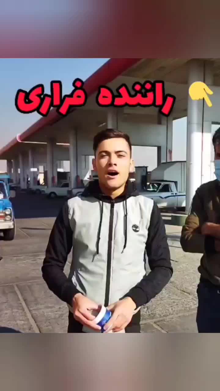 محصولات چربی زدا ، سالیدمجیک، دوراکلین ( نانوسان)|مواد شوینده و دستمال کاغذی|شیراز, سینما سعدی|دیوار