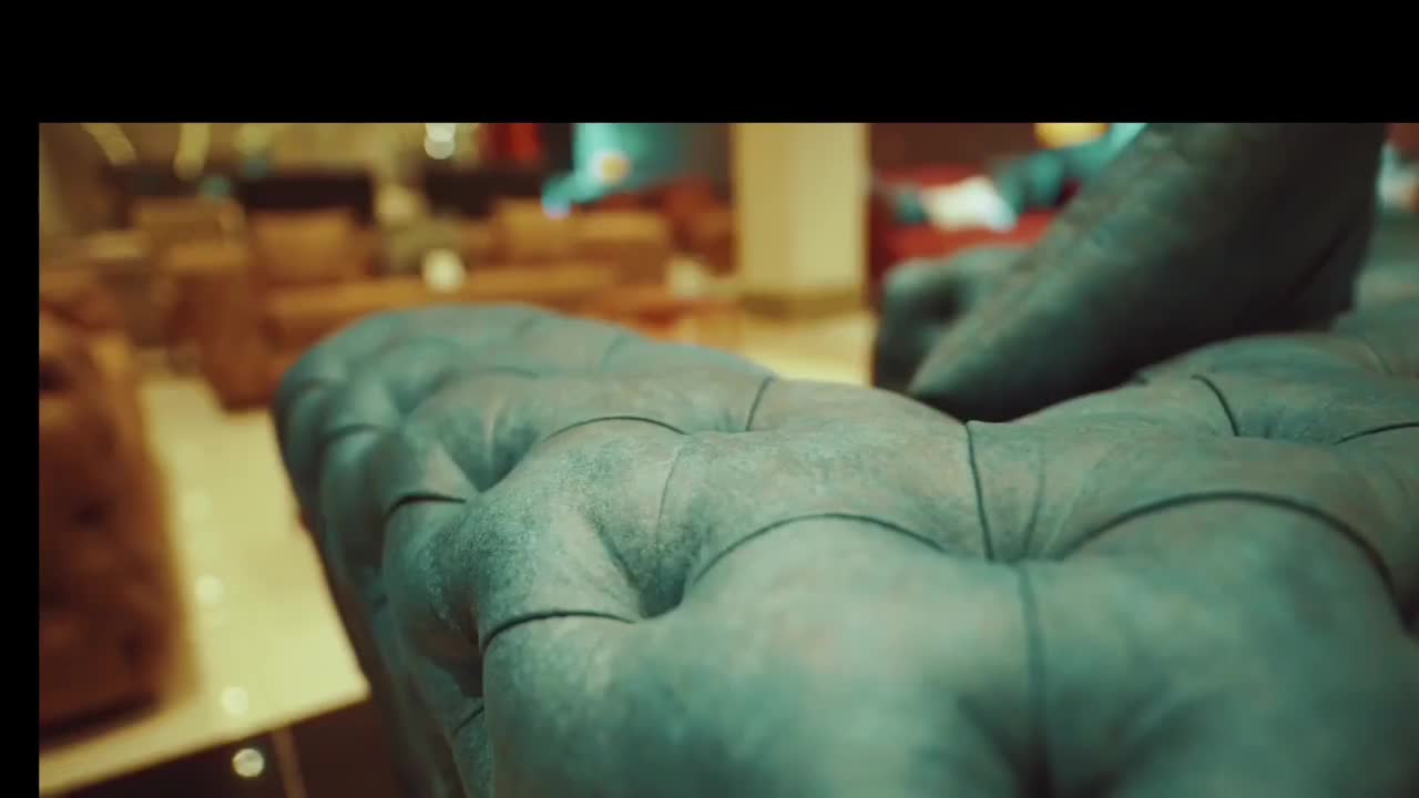 رویه کوبی مبل استیل و راحتی|خدمات پیشه و مهارت|قم, کلهری|دیوار