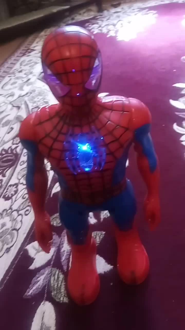 اسباب بازی کودک درحدنو|اسباببازی بچه|کارون, |دیوار