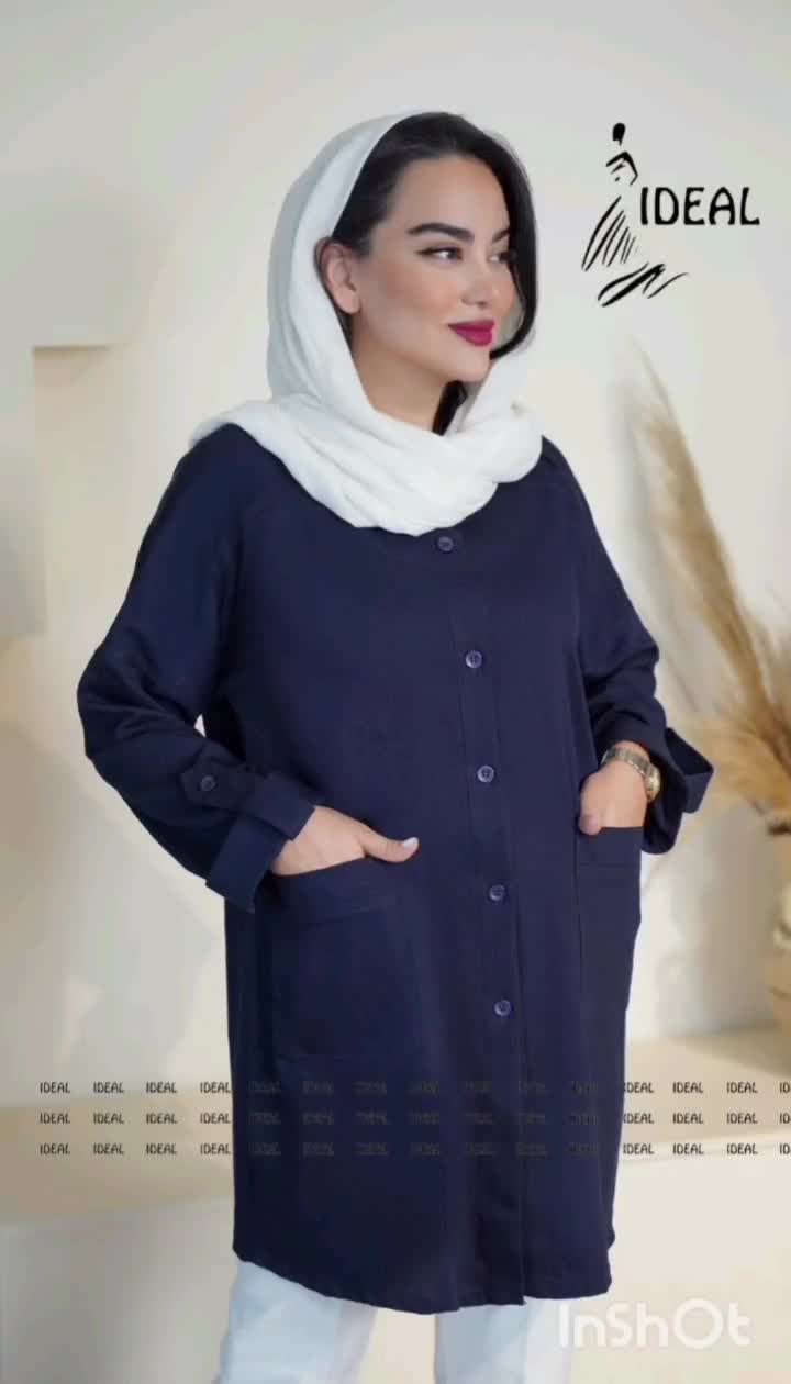 واگذاری پوشاک مدروزبه علت تغییر شغل|لباس|جیرفت, |دیوار