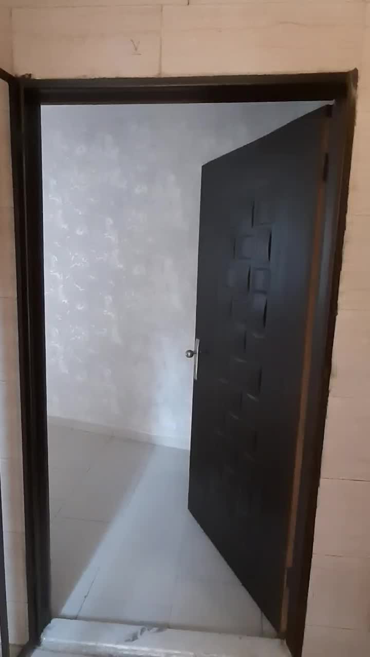 واحد آپارتمان ۷۸ متری|فروش آپارتمان|ری, شهادت|دیوار