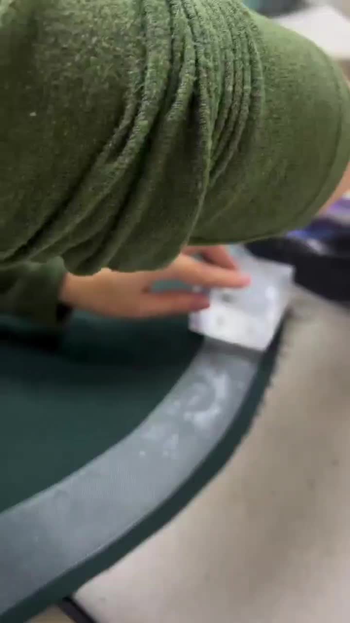 آموزشگاه تخصصی طراحی دوخت نوا|خدمات آموزشی|سنندج, |دیوار