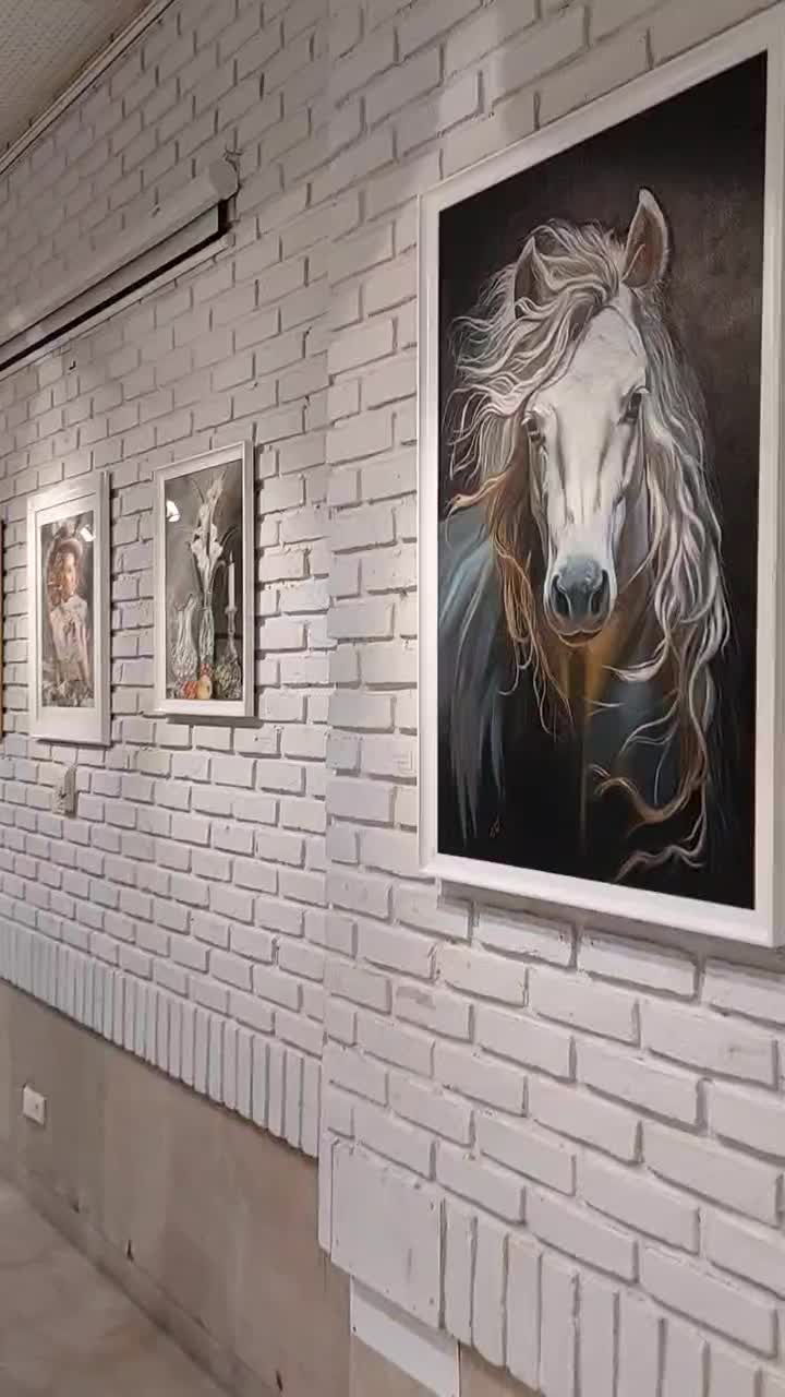 آموزش نقاشی برای تمامی سنین|خدمات آموزشی|تبریز, |دیوار