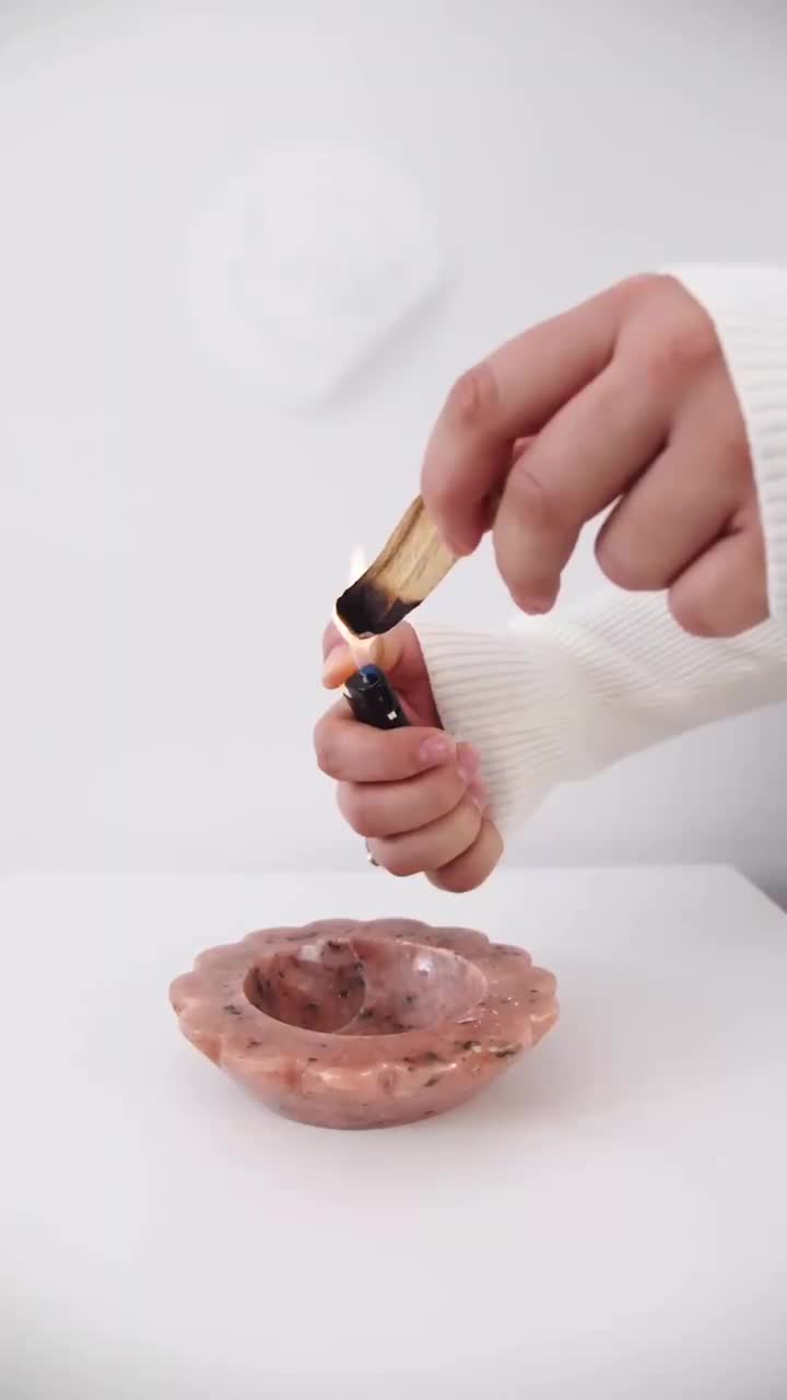 آموزشگاه نبض دارای مجوز رسمی مهارتهای ریلکسیشن|خدمات آموزشی|تبریز, |دیوار